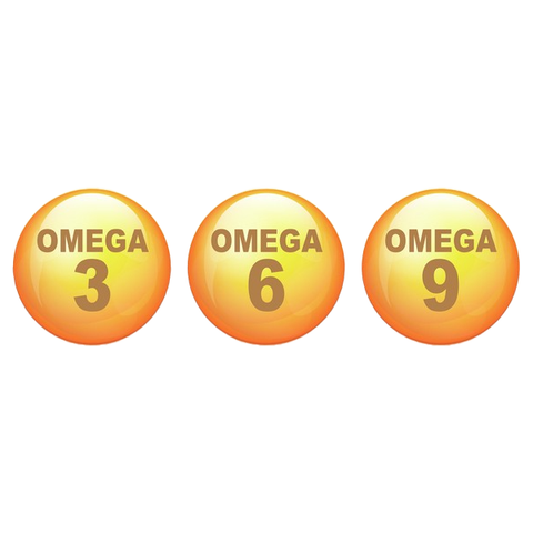 Omega 369 Là Gì, Công Dụng, Liều Dùng, Cách Sử Dụng Hiệu Quả