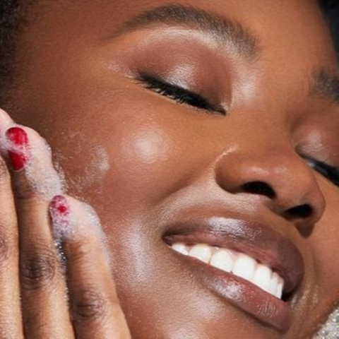 Routine 3 Bước Cùng Sukin Signature: Làm Sao Để Da Khỏe Chỉ Với Chu Trình Tối Giản?