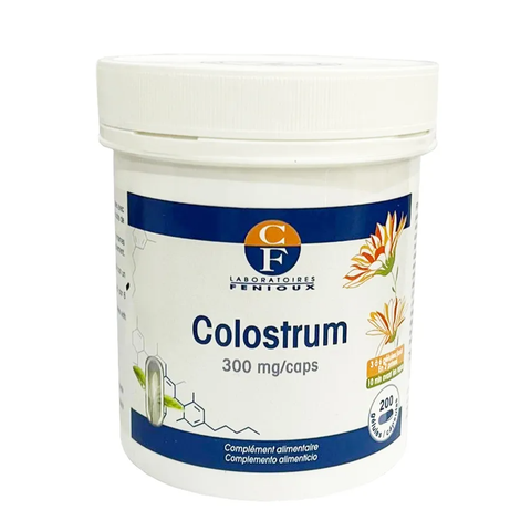 Review Sữa Non Pháp: Có Tốt Không? Có Nên Mua Không?