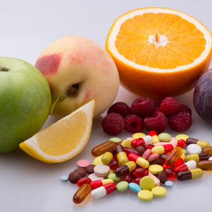 Sử Dụng Vitamin Tổng Hợp Khi Nào Là Tốt Nhất?