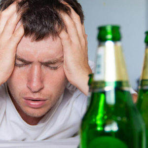 Cách Giảm Đau Đầu Khi Uống Rượu Bia