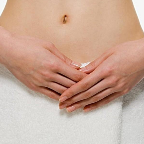 Trứng Lép: Hiểu Rõ Để Nâng Cao Cơ Hội Làm Mẹ