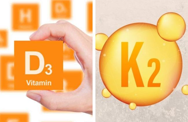 Hình ảnh bài viết