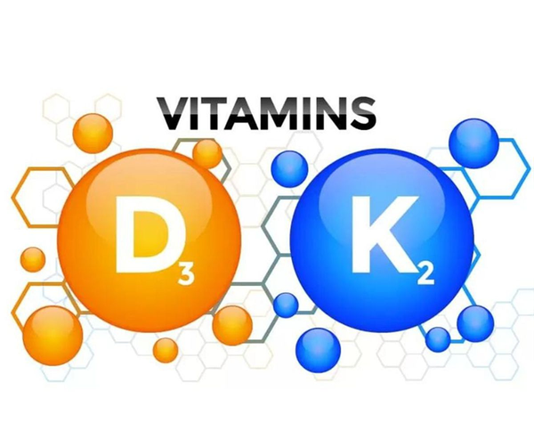 Hình ảnh bài viết