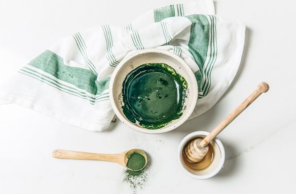 Hình ảnh bài viết