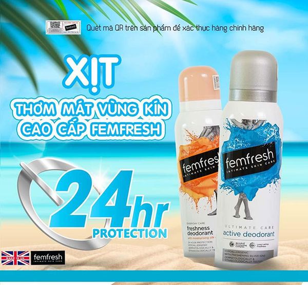 Hình ảnh bài viết