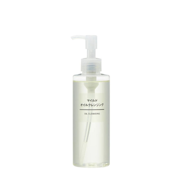 Hình ảnh bài viết