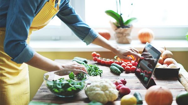 Hình ảnh bài viết