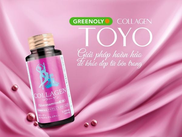 Hình ảnh bài viết