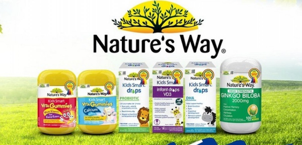 Hình ảnh bài viết