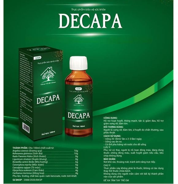 Hình ảnh bài viết