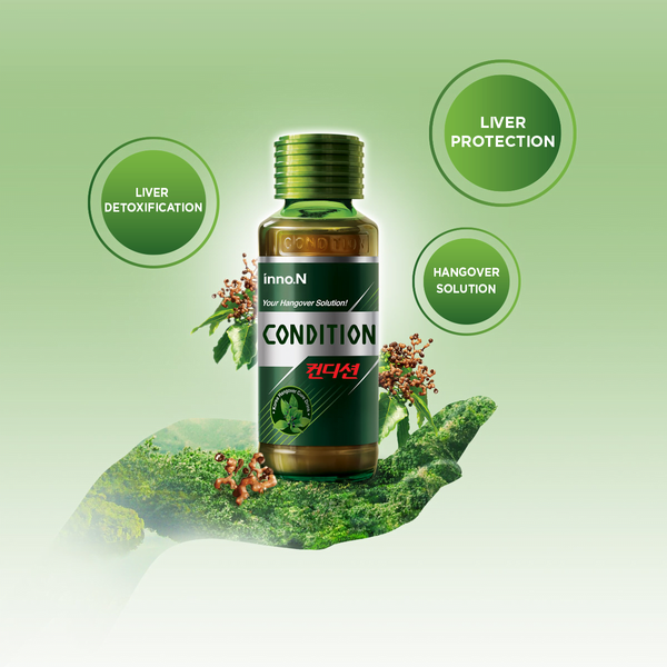 Hình ảnh bài viết