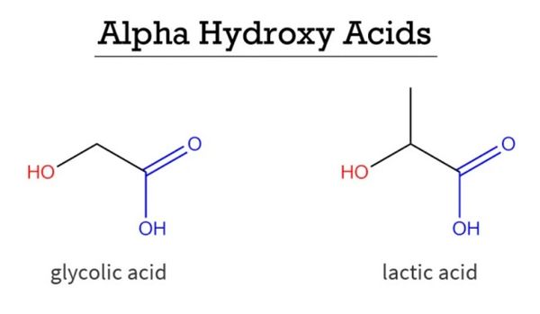 Hình ảnh bài viết