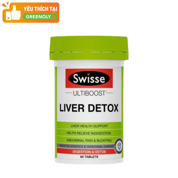 Hình ảnh bài viết