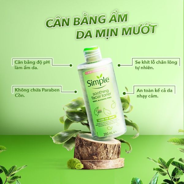 Hình ảnh bài viết