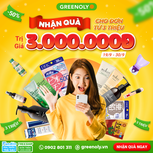 Hình ảnh bài viết