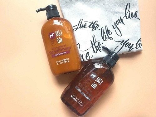 Hình ảnh bài viết