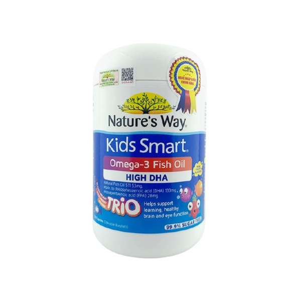 Hình ảnh bài viết