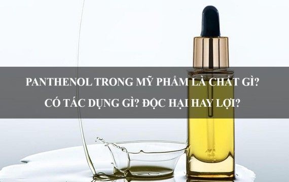 Hình ảnh bài viết