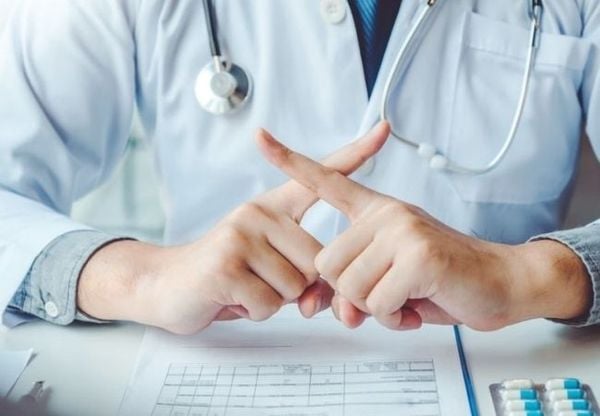 Hình ảnh bài viết