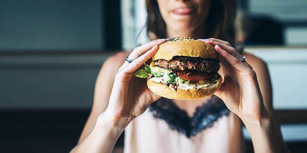 Hình ảnh bài viết