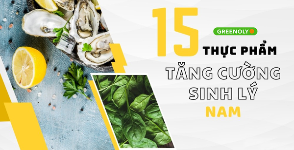 Hình ảnh bài viết