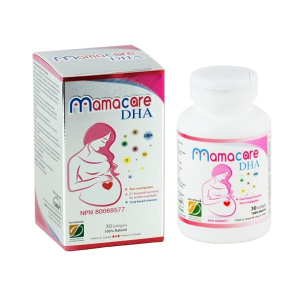 Hình ảnh bài viết