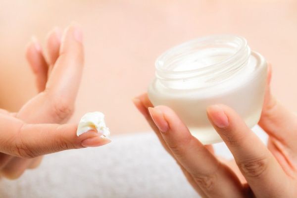 Panthenol Là Gì? Tại Sao Panthenol Được Dùng Trong Mỹ Phẩm? – Greenoly