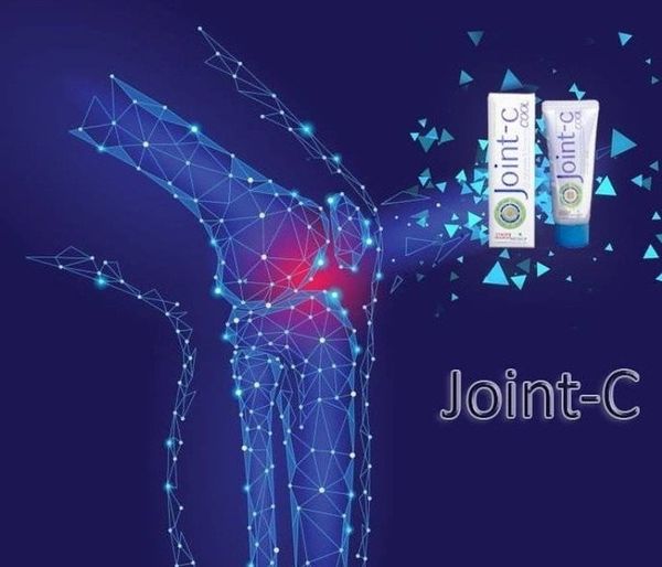 Hình ảnh bài viết