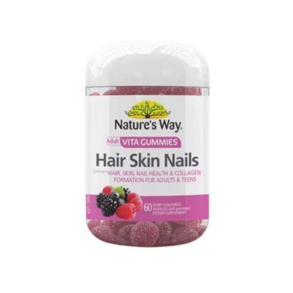 Hình ảnh bài viết