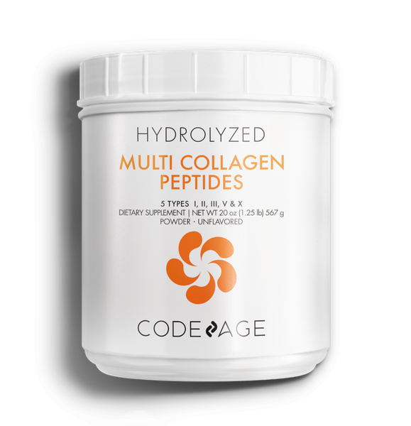 Hình ảnh bài viết