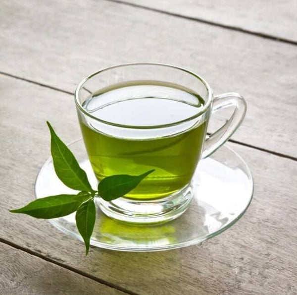 Hình ảnh bài viết