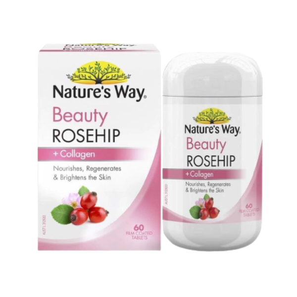 Hình ảnh bài viết