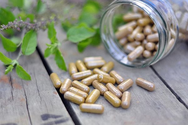 Hình ảnh bài viết