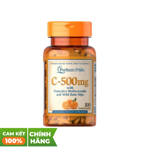 Hình ảnh bài viết