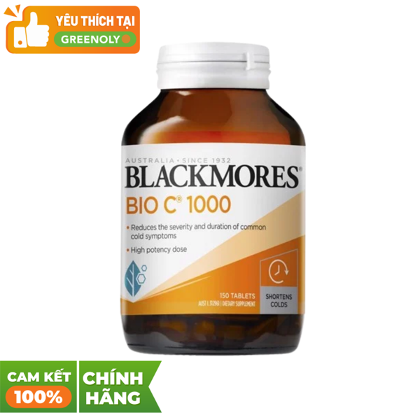 Hình ảnh bài viết