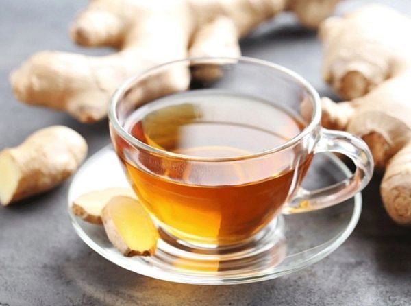 Hình ảnh bài viết