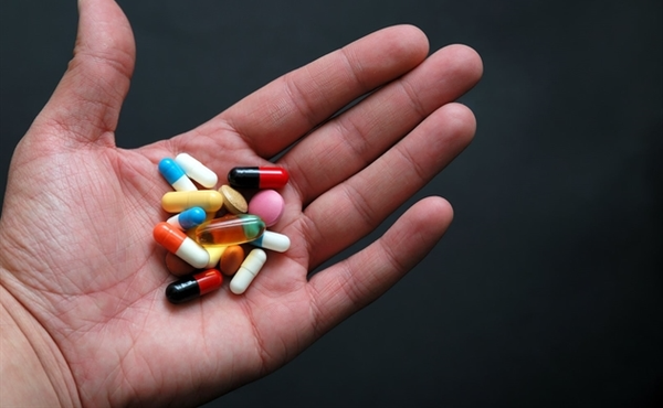 Hình ảnh bài viết