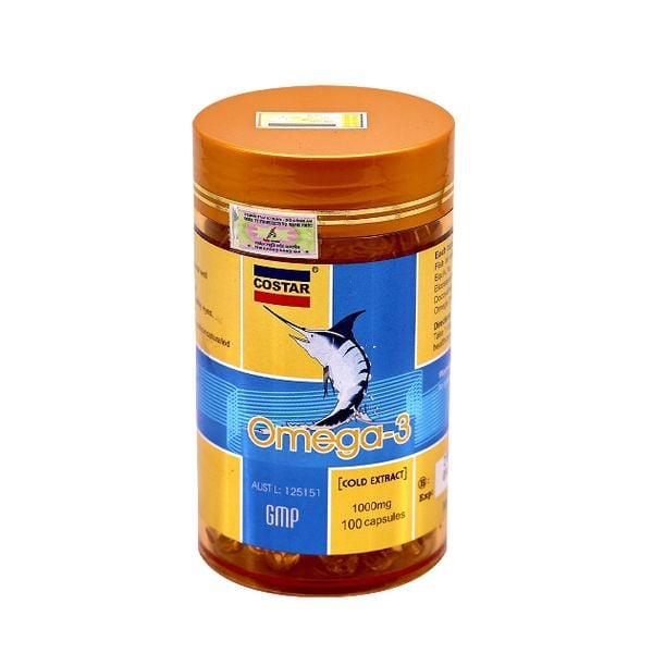 Hình ảnh bài viết