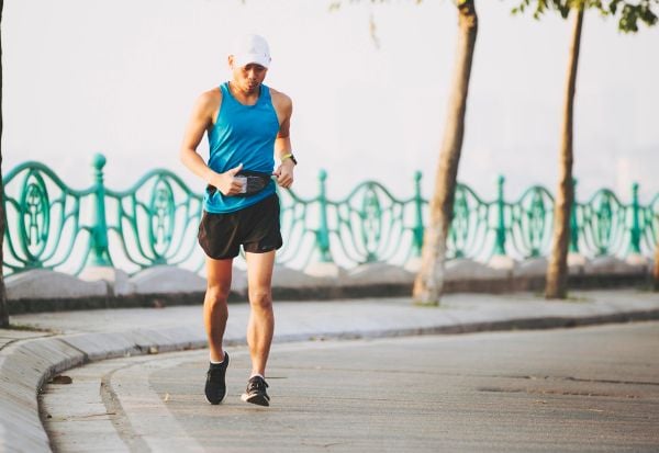 Hình ảnh bài viết