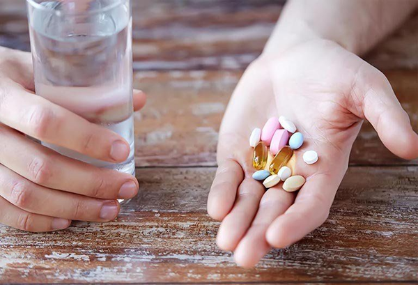 Hình ảnh bài viết