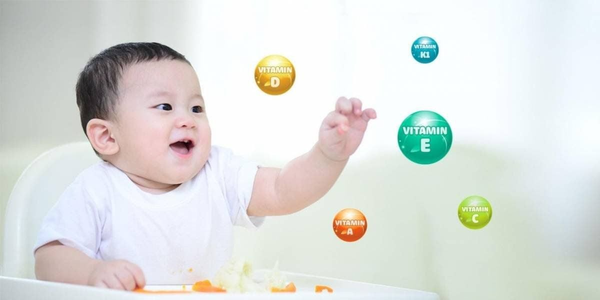 Hình ảnh bài viết