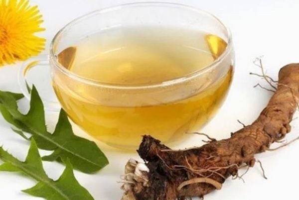 Hình ảnh bài viết