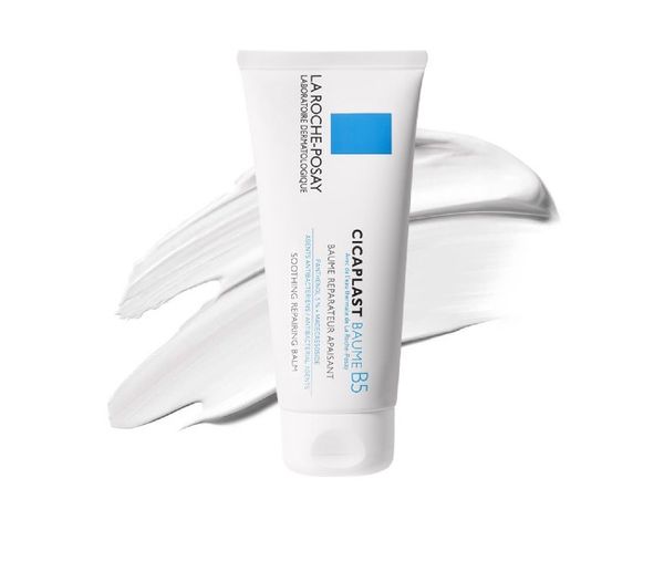 Hình ảnh bài viết