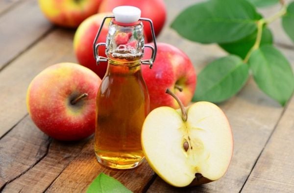 Hình ảnh bài viết