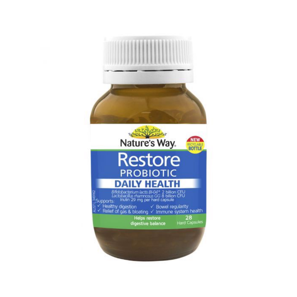 Hình ảnh bài viết