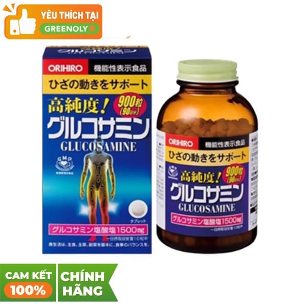 Hình ảnh bài viết