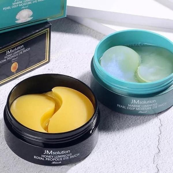 Hình ảnh bài viết