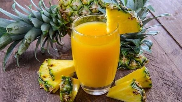 Hình ảnh bài viết