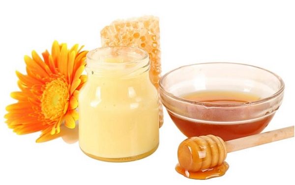 Hình ảnh bài viết